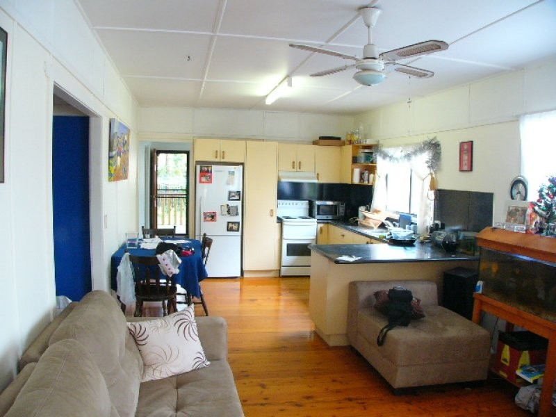 444 Tingal Road, Wynnum QLD 4178