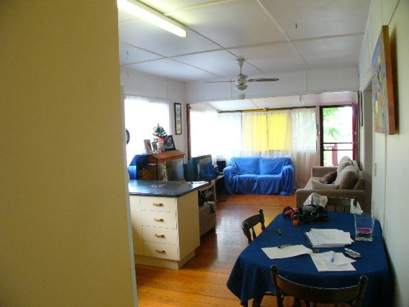 444 Tingal Road, Wynnum QLD 4178