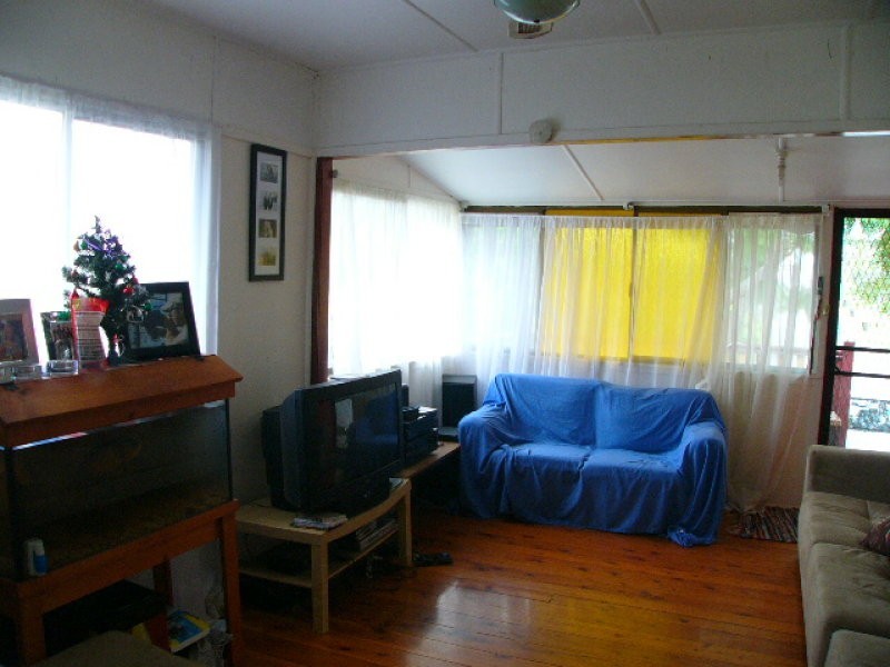 444 Tingal Road, Wynnum QLD 4178