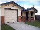 3 Pinnibar Street, Hemmant QLD 4174