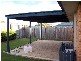 3 Pinnibar Street, Hemmant QLD 4174