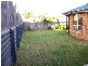 3 Pinnibar Street, Hemmant QLD 4174