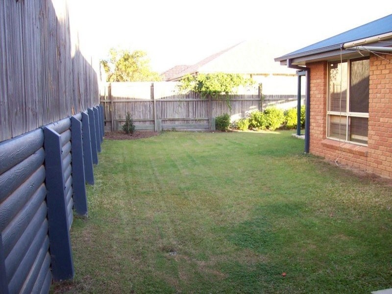 3 Pinnibar Street, Hemmant QLD 4174