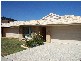 12 Jasmine Street, Wakerley QLD 4154
