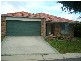 35 Campbell Street, Wakerley QLD 4154