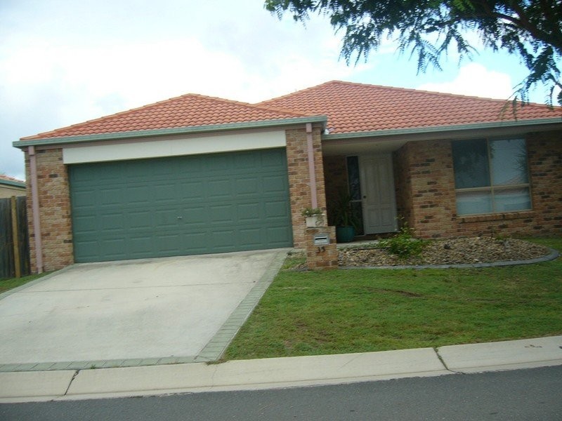 35 Campbell Street, Wakerley QLD 4154