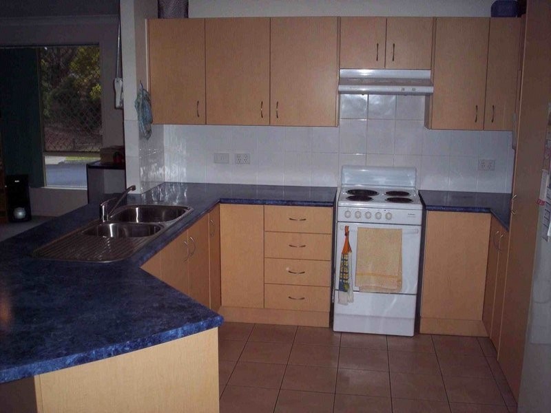 28 Tawonga Street, Hemmant QLD 4174