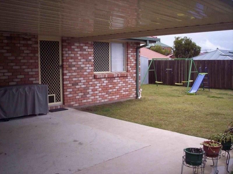 28 Tawonga Street, Hemmant QLD 4174