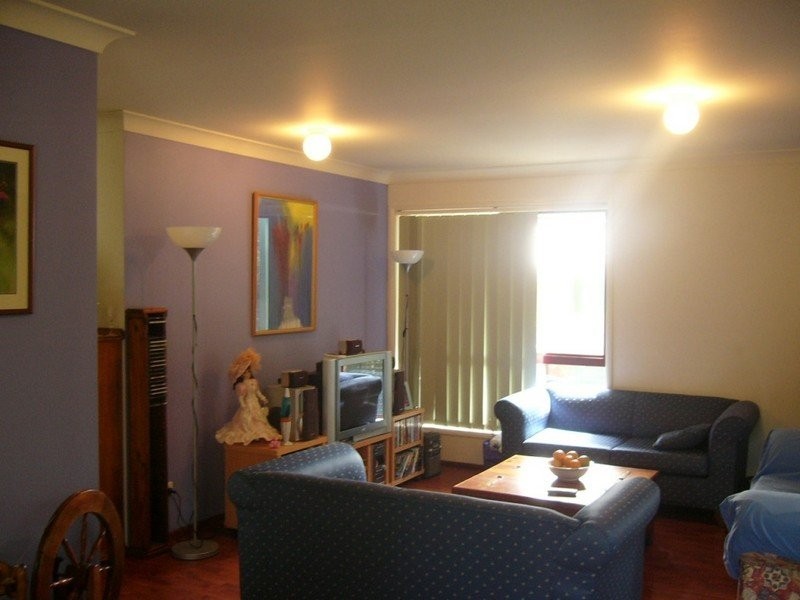 21 Alpine Street, Belmont QLD 4153