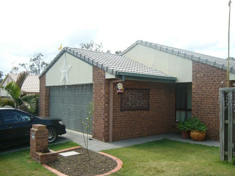 21 Alpine Street, Belmont QLD 4153