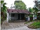 51 Palgrave Street, Tingalpa QLD 4173