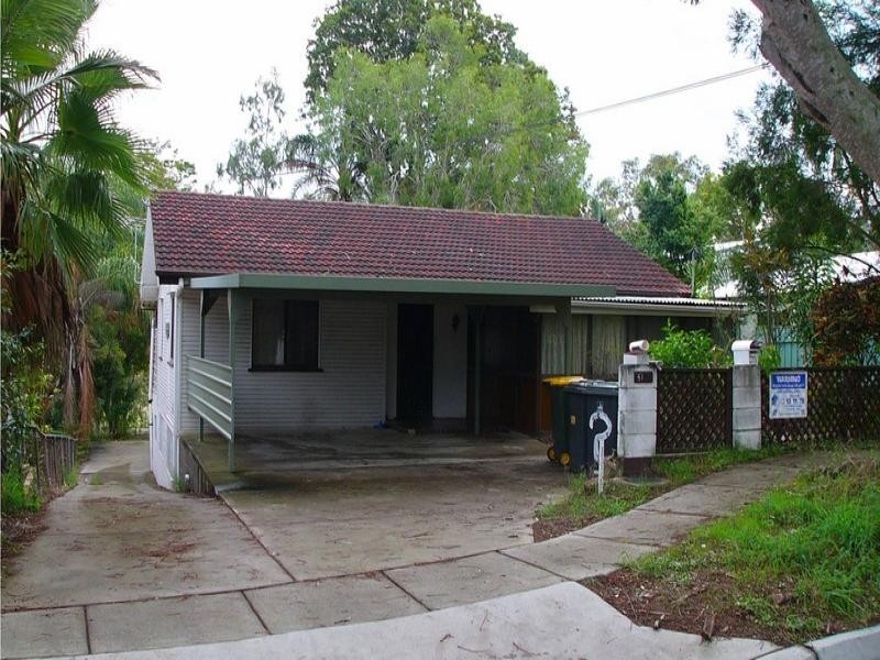 51 Palgrave Street, Tingalpa QLD 4173