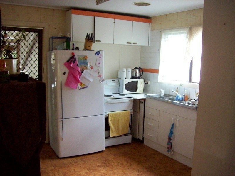 51 Palgrave Street, Tingalpa QLD 4173
