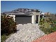 81 Williams Street, Wakerley QLD 4154