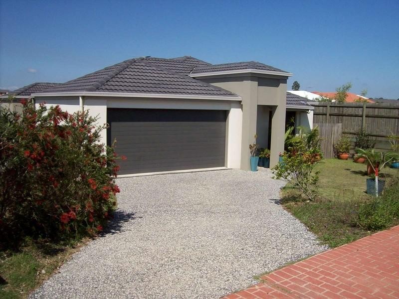 81 Williams Street, Wakerley QLD 4154