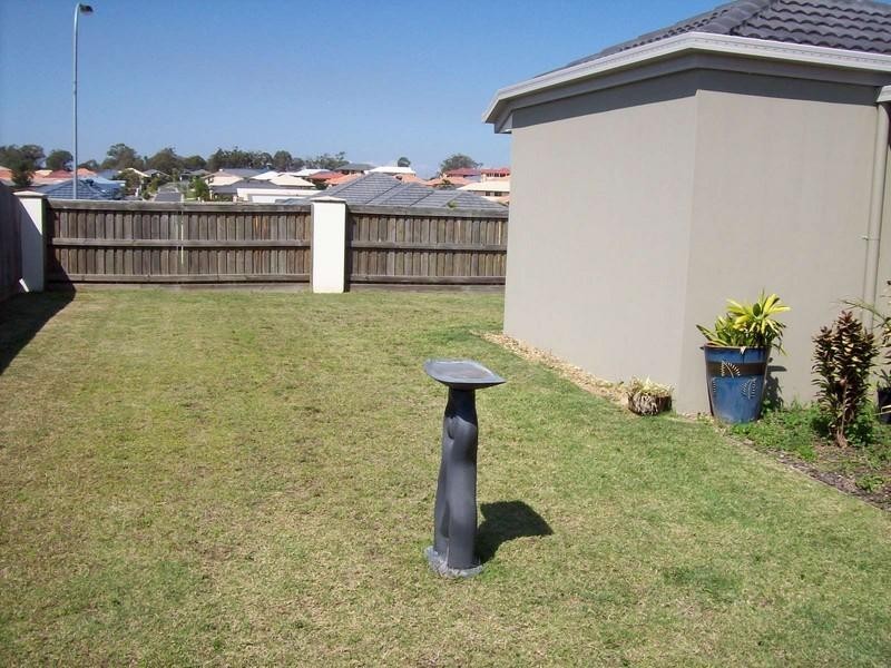 81 Williams Street, Wakerley QLD 4154