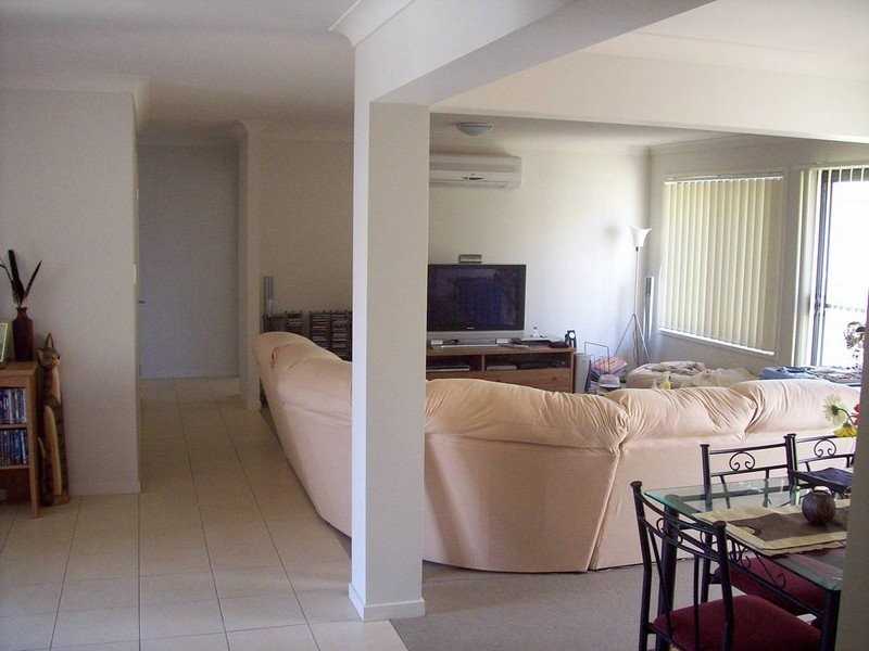 81 Williams Street, Wakerley QLD 4154