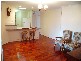 9 Crusoe Place, Tingalpa QLD 4173