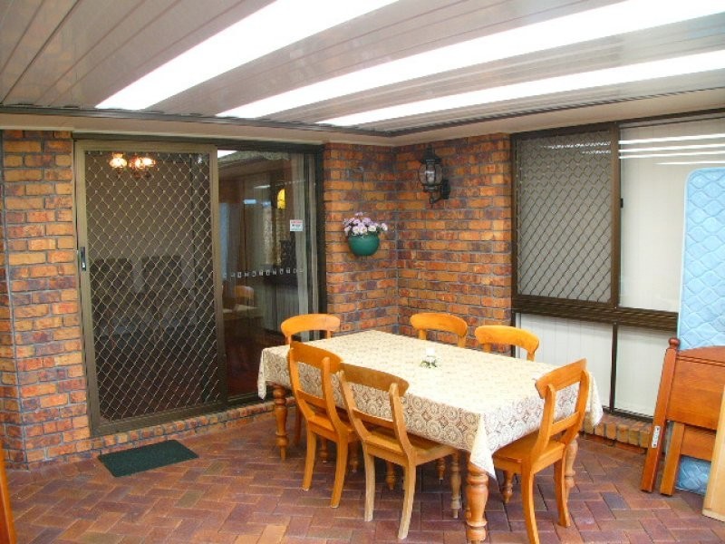 9 Crusoe Place, Tingalpa QLD 4173