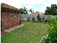 9 Crusoe Place, Tingalpa QLD 4173