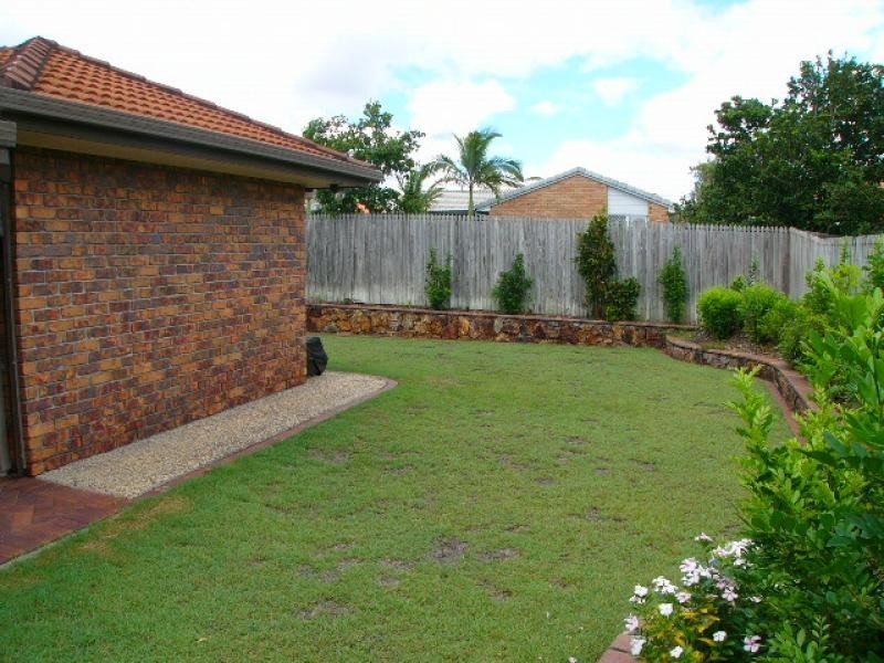 9 Crusoe Place, Tingalpa QLD 4173