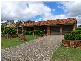 9 Crusoe Place, Tingalpa QLD 4173