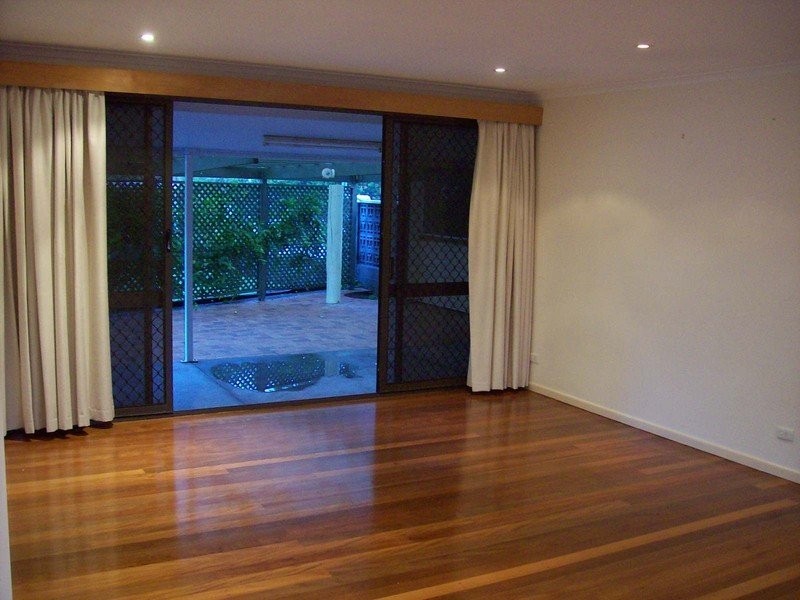 62 Vaughan Street, Mount Gravatt QLD 4122