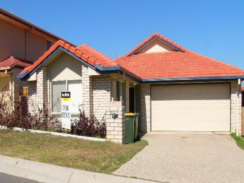 6 Jasmine Street, Wakerley QLD 4154