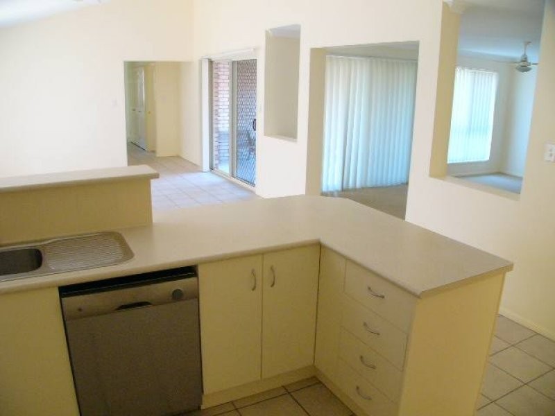 6 Jasmine Street, Wakerley QLD 4154