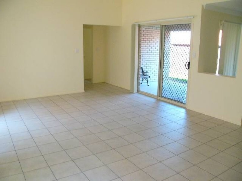 6 Jasmine Street, Wakerley QLD 4154