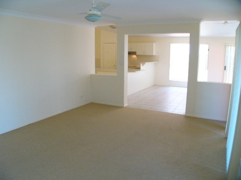 6 Jasmine Street, Wakerley QLD 4154