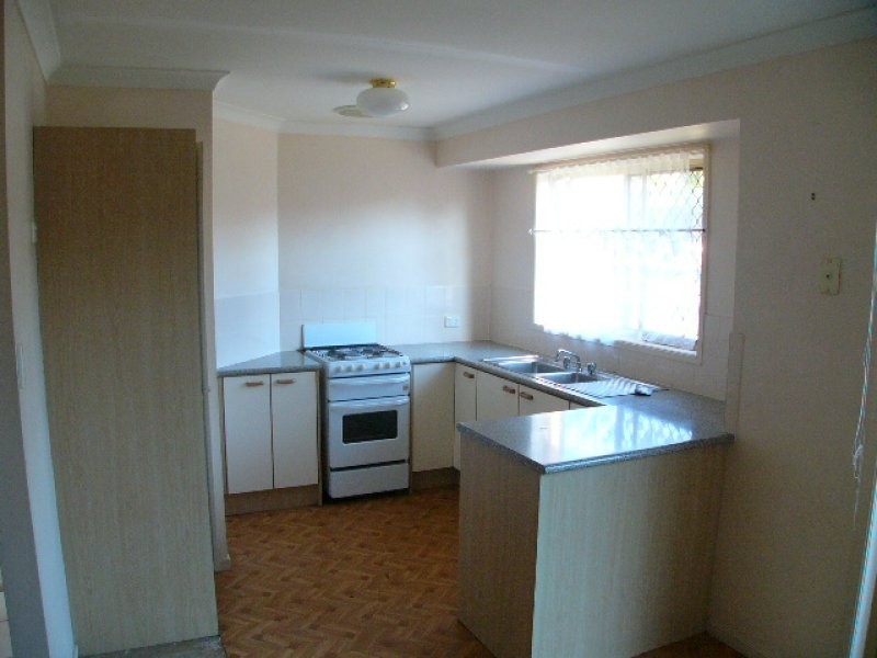 82 Monterey Circuit, Tingalpa QLD 4173