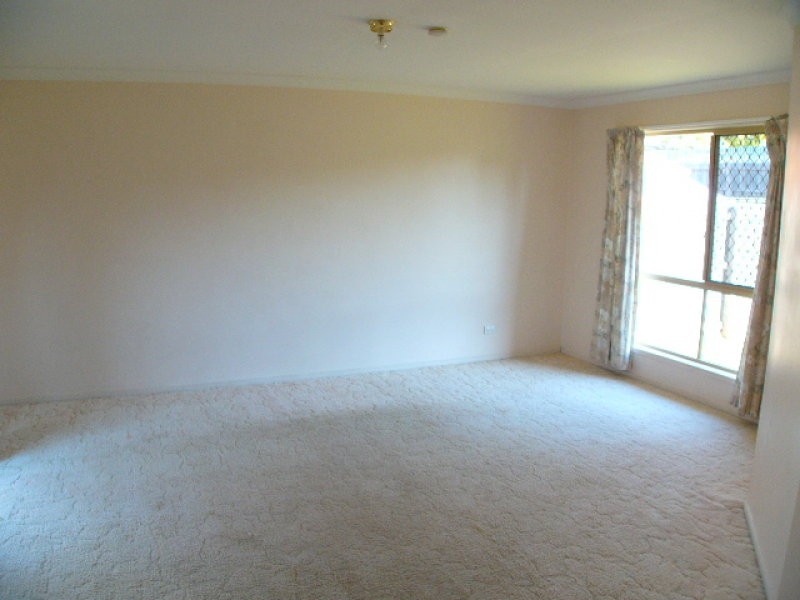 82 Monterey Circuit, Tingalpa QLD 4173