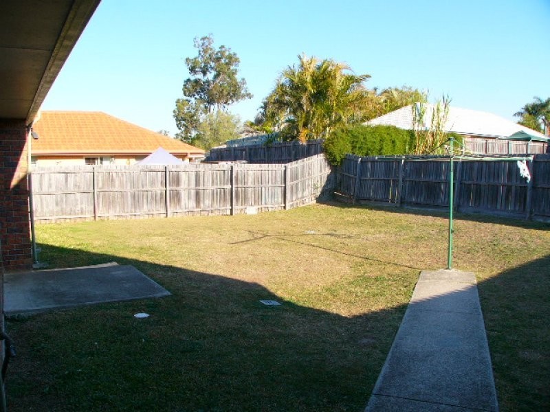 82 Monterey Circuit, Tingalpa QLD 4173