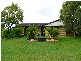 49 Castlerea Street, Tingalpa QLD 4173