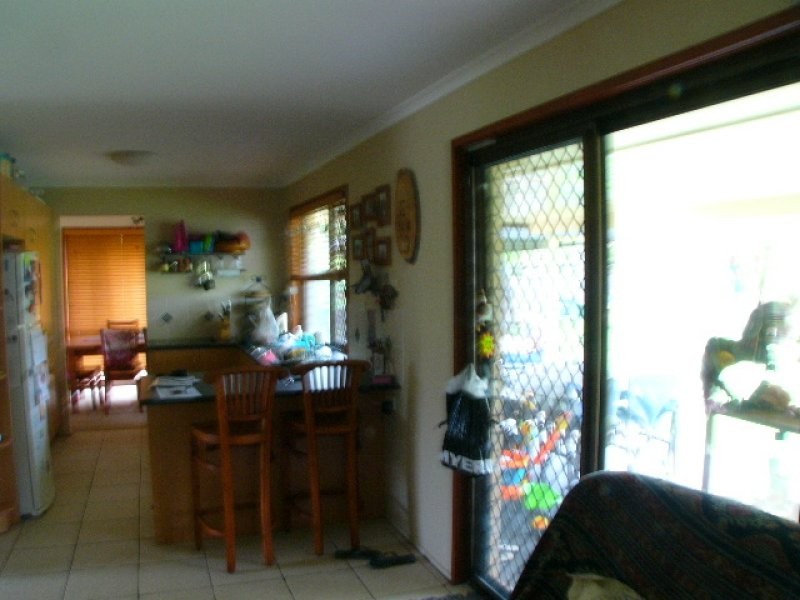 49 Castlerea Street, Tingalpa QLD 4173