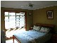 49 Castlerea Street, Tingalpa QLD 4173