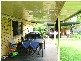 49 Castlerea Street, Tingalpa QLD 4173
