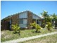 12 Macleay Crescent, Tingalpa QLD 4173