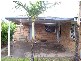 12 Macleay Crescent, Tingalpa QLD 4173