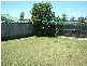 12 Macleay Crescent, Tingalpa QLD 4173