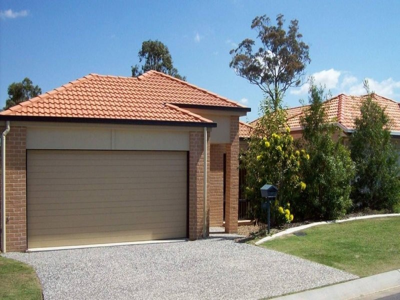 62 Williams Street, Wakerley QLD 4154