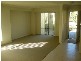62 Williams Street, Wakerley QLD 4154