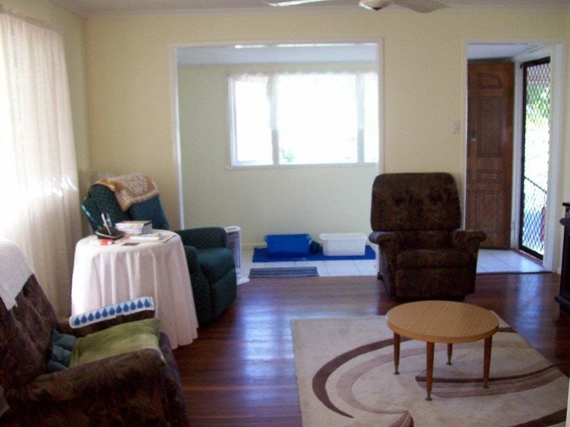 16 Ranch Street, Tingalpa QLD 4173