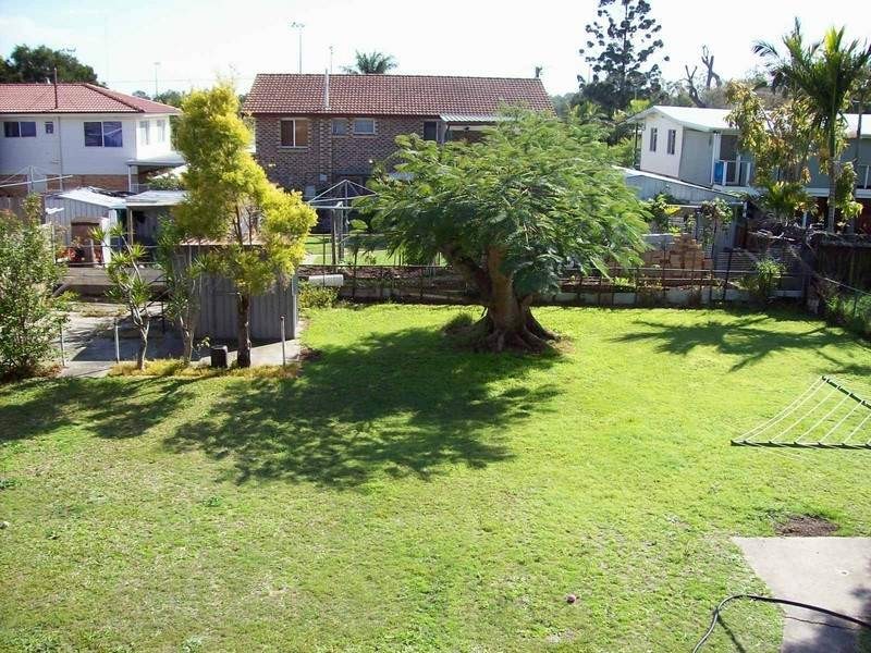 16 Ranch Street, Tingalpa QLD 4173