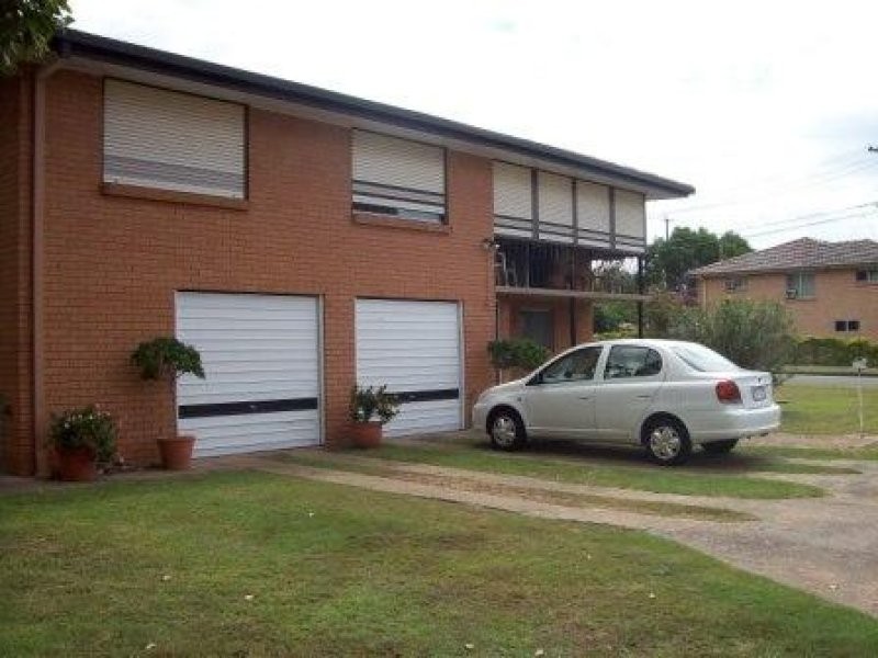 9 Leon Street, Tingalpa QLD 4173