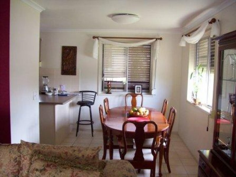 9 Leon Street, Tingalpa QLD 4173