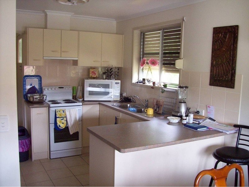 9 Leon Street, Tingalpa QLD 4173