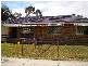 231 Mooroondu Road, Thorneside QLD 4158
