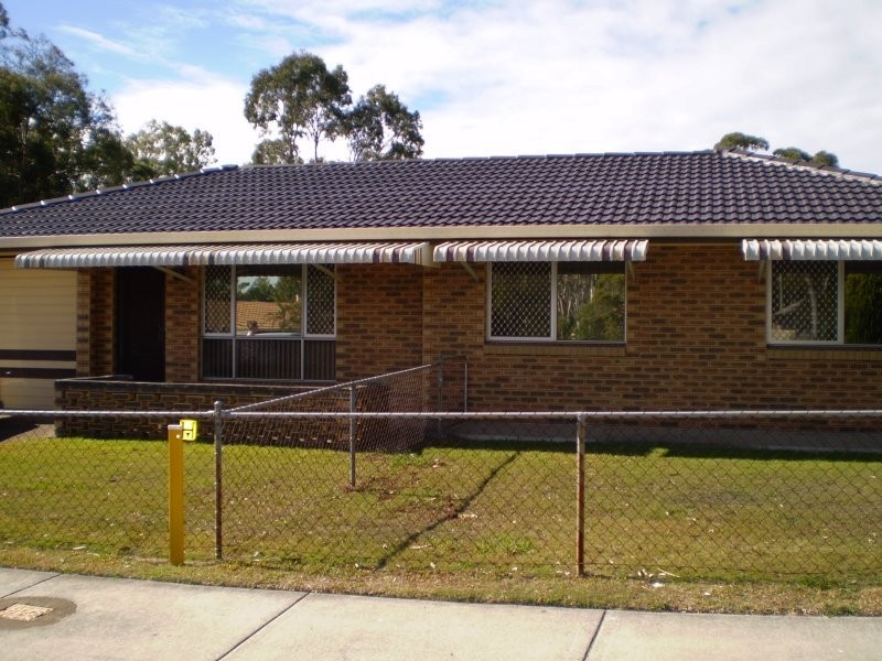 231 Mooroondu Road, Thorneside QLD 4158